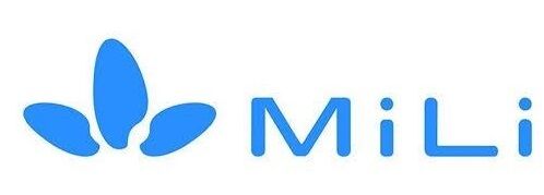 MiLi
