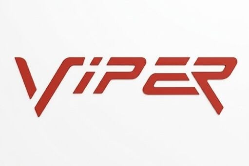 Viper
