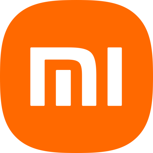 Xiaomi Ekran Koruyucuları