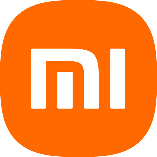 Xiaomi Ekran Koruyucuları