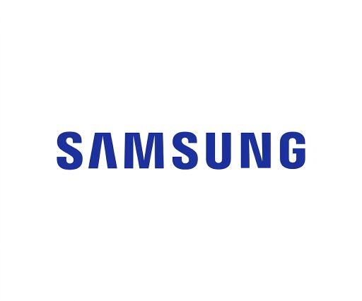Samsung Kılıfları