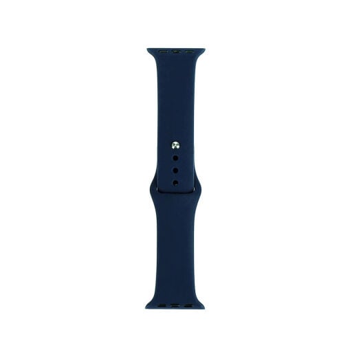 Midnight Blue Spor Kordon