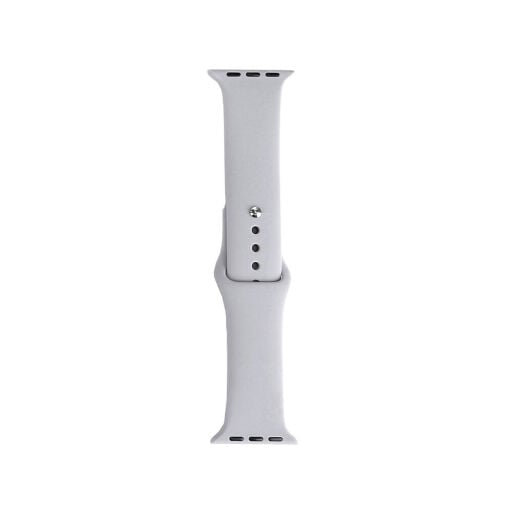 Cloud Gray Spor Kordon