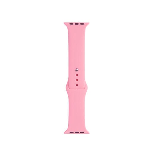 Pembe Spor Kordon