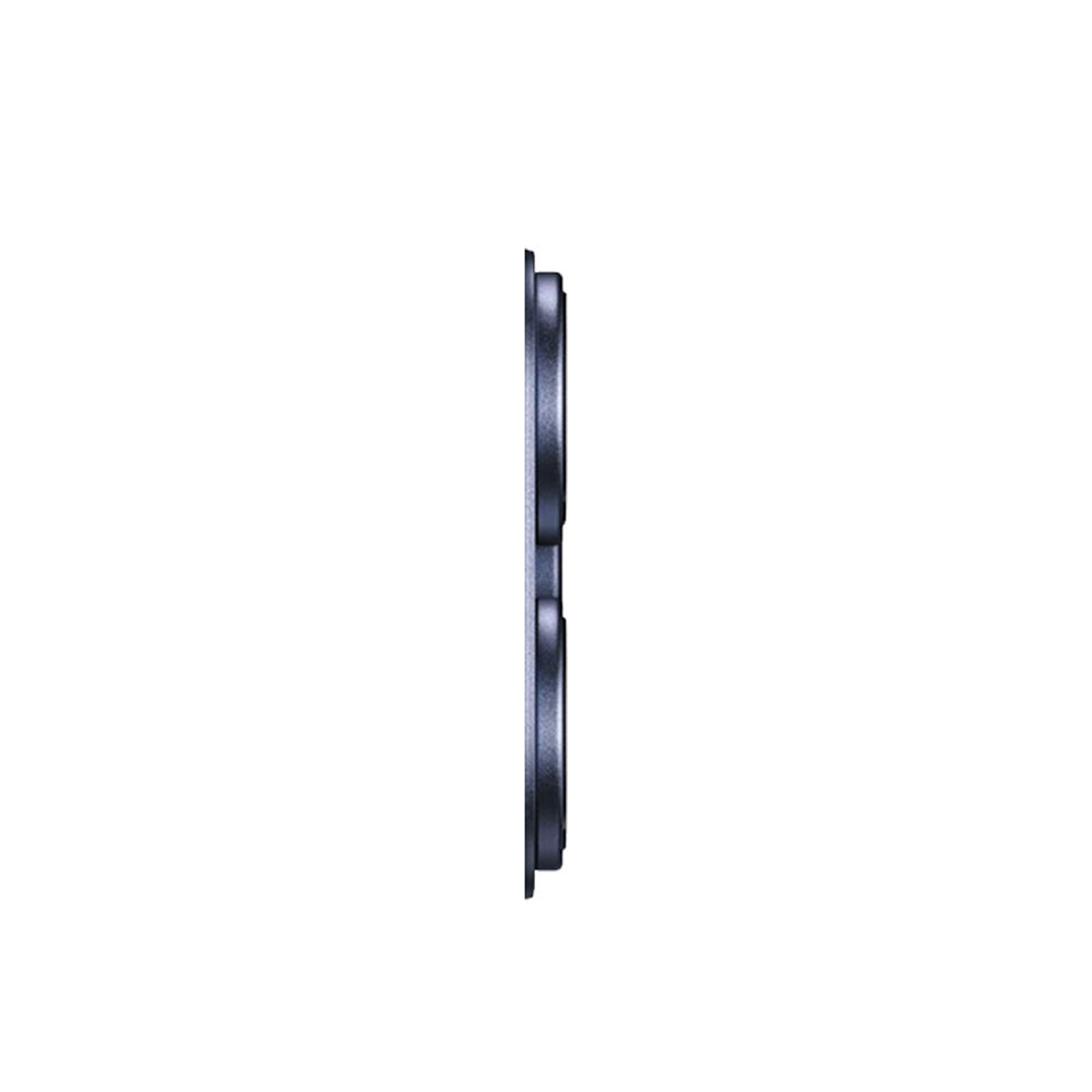 iPhone 17 Pro MiLi Armour Safir Lens Koruyucu