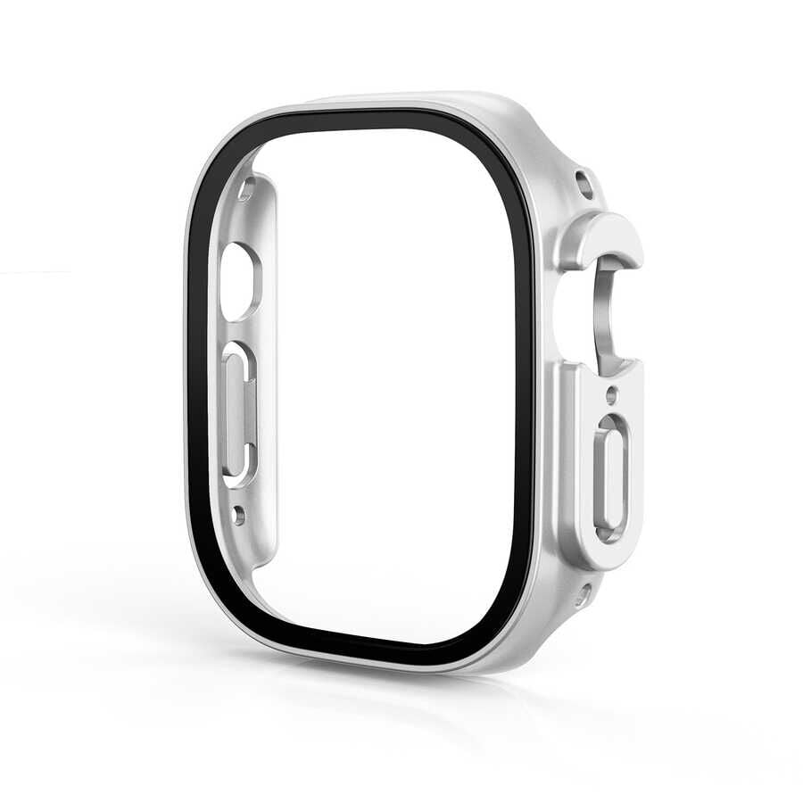 MiLi Apple Watch Ultra 49mm Cover