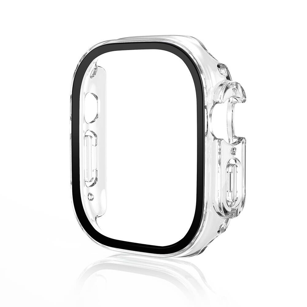 MiLi Apple Watch Ultra 49mm Cover