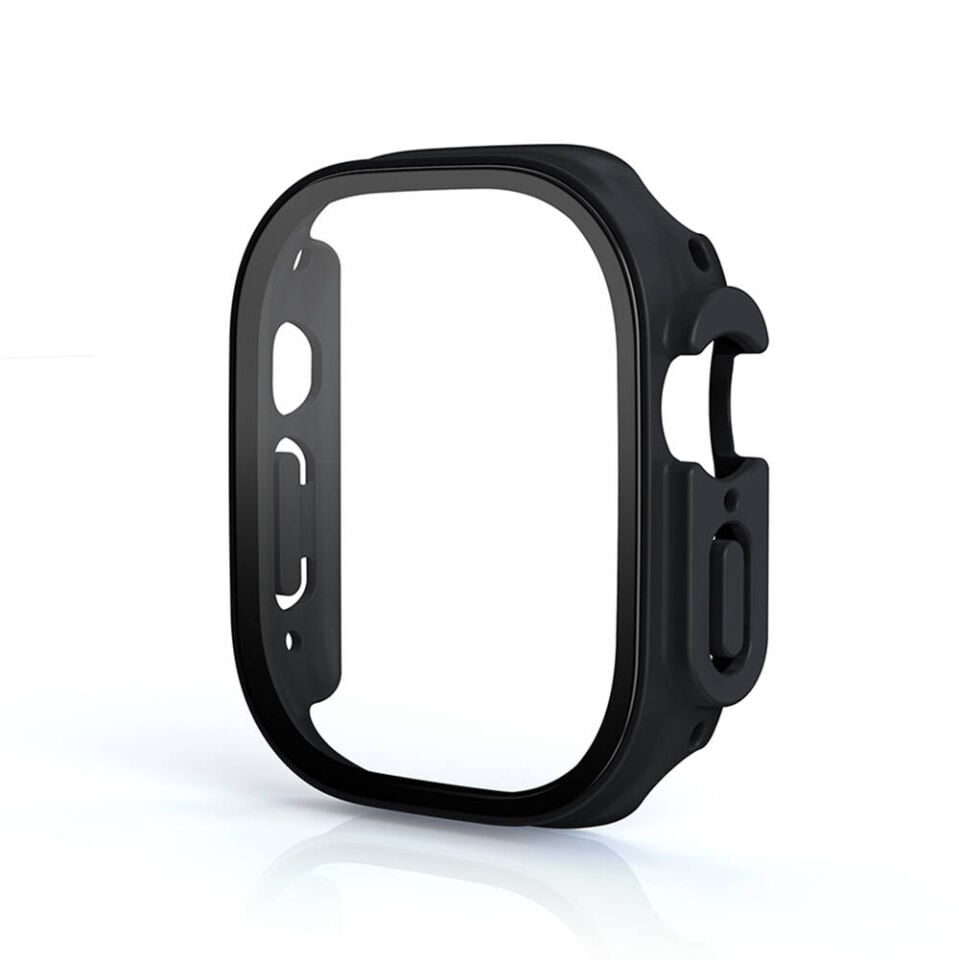 MiLi Apple Watch Ultra 49mm Cover