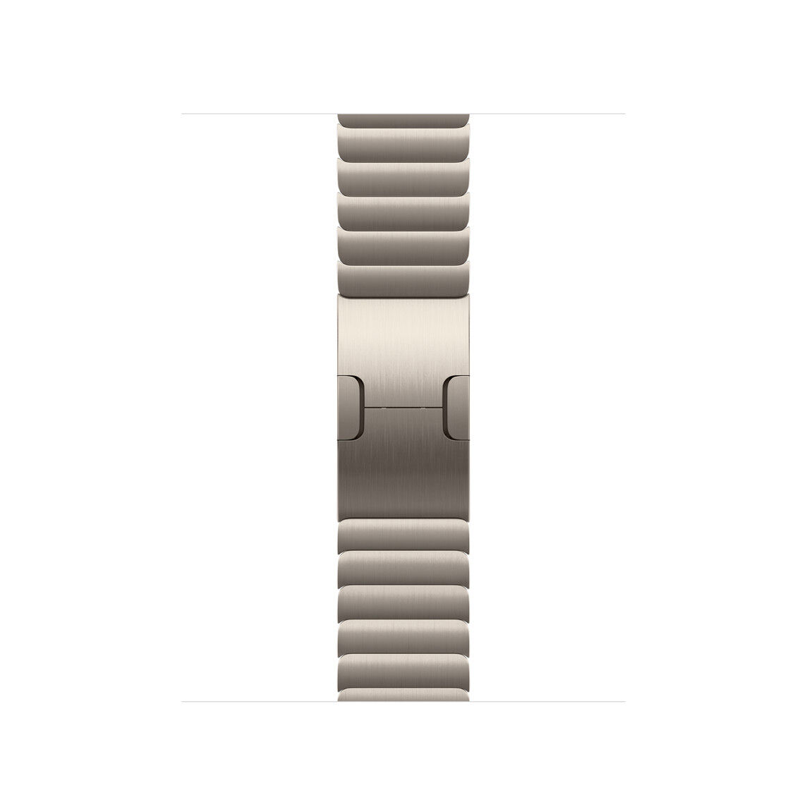 MiLi Apple Watch Baklalı Model Kordon