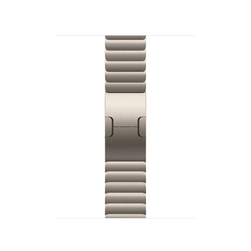 MiLi Apple Watch Baklalı Model Kordon