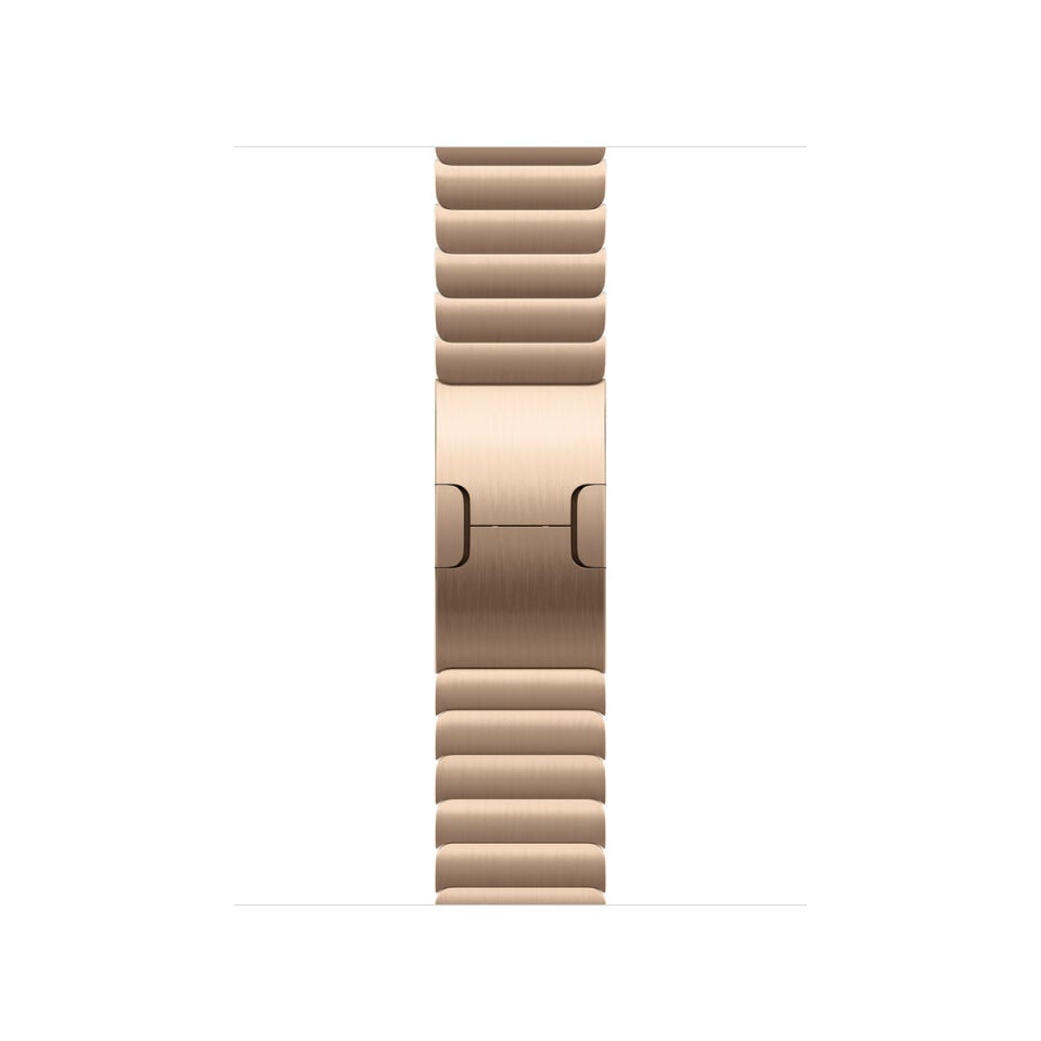 MiLi Apple Watch Baklalı Model Kordon
