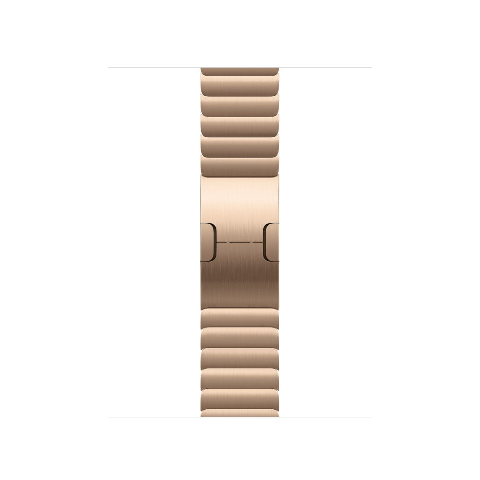 MiLi Apple Watch Baklalı Model Kordon