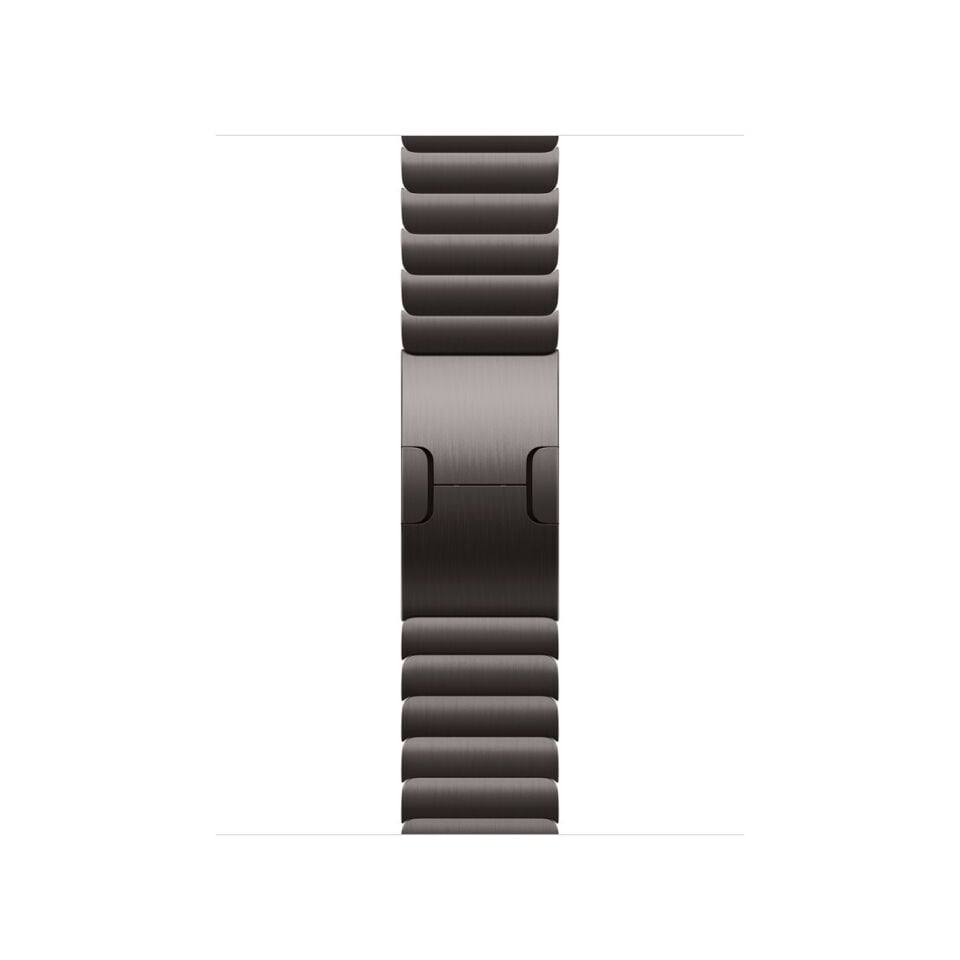 MiLi Apple Watch Baklalı Model Kordon