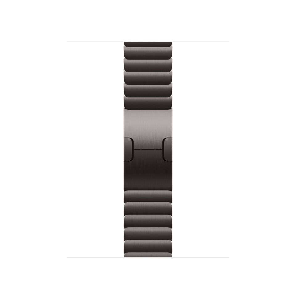 MiLi Apple Watch Baklalı Model Kordon