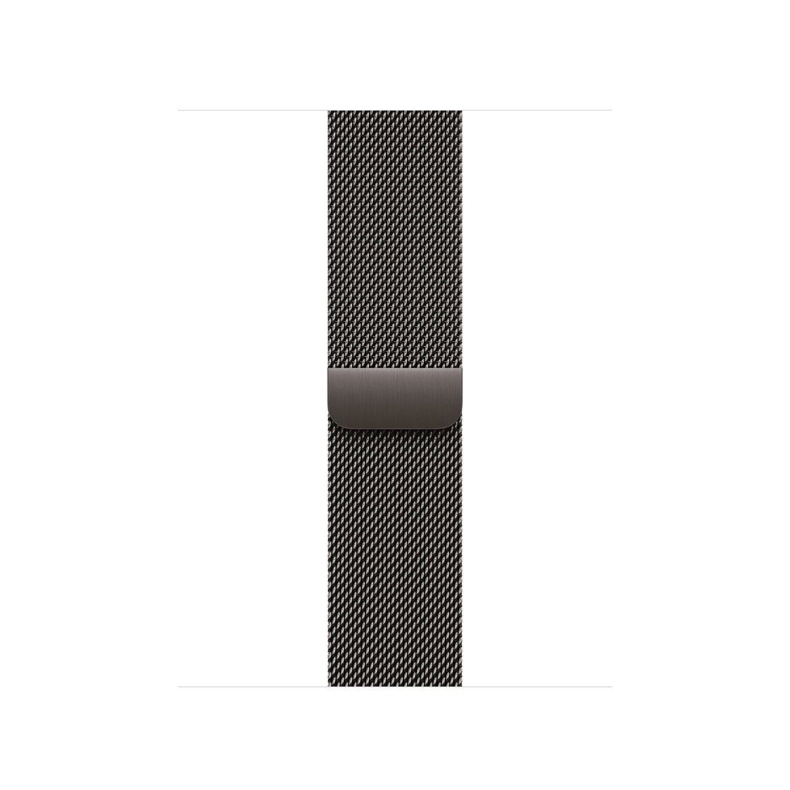 MiLi Apple Watch Milano Loop