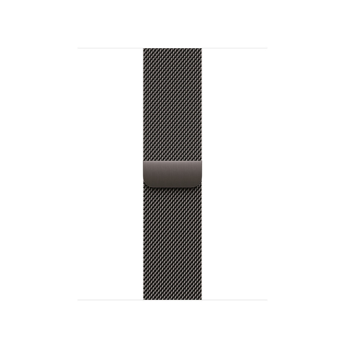MiLi Apple Watch Milano Loop