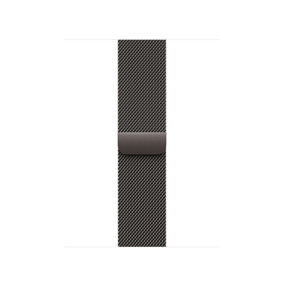 MiLi Apple Watch Milano Loop
