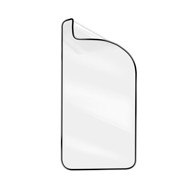 Xiaomi Redmi Note 14 Pro Plus Polimer Nano Ekran Koruyucu