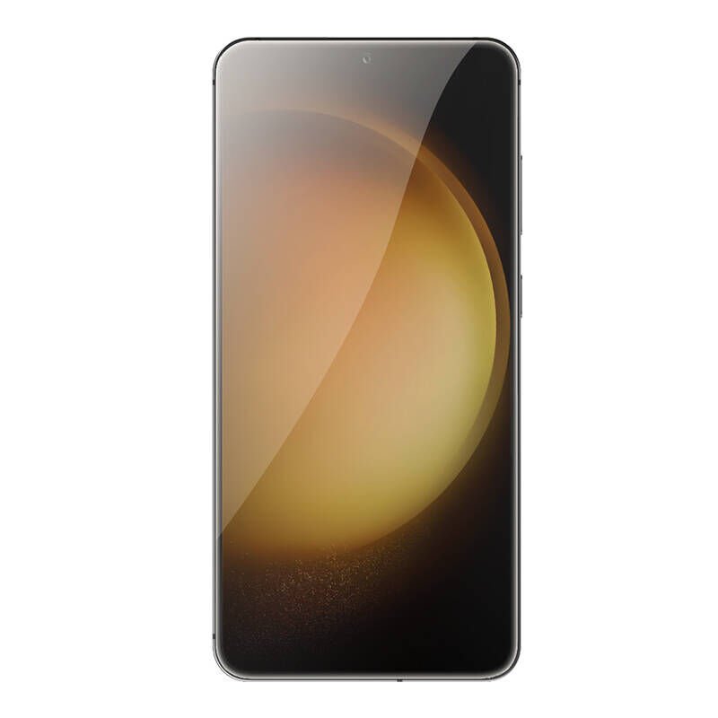 Xiaomi 15 Ultra 0.18mm 3D Cam Ekran Koruyucu