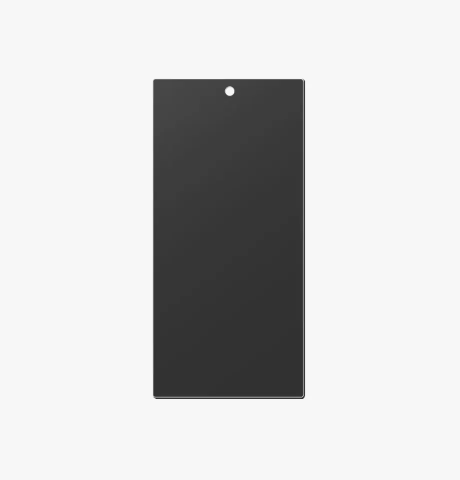 Samsung Galaxy Z Fold7 0.18mm Privacy Cam Ekran Koruyucu