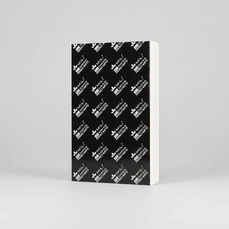 Mili TPU Mat Privacy Hayalet Ekran Koruyucu 120x180 50 Adet